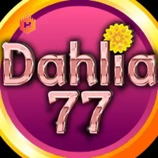 dahlia77